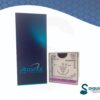SG36308 PGLA90 1 | VICRYL | J341H | C - 12 | Marca: Atramat