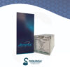 SR2661-75 POLIPROPILENO 0 | PROLENE | 8834T | C - 12 | Marca: Atramat