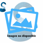 TUBO END. S - GLOBO 3.5 MM RESPIFIX