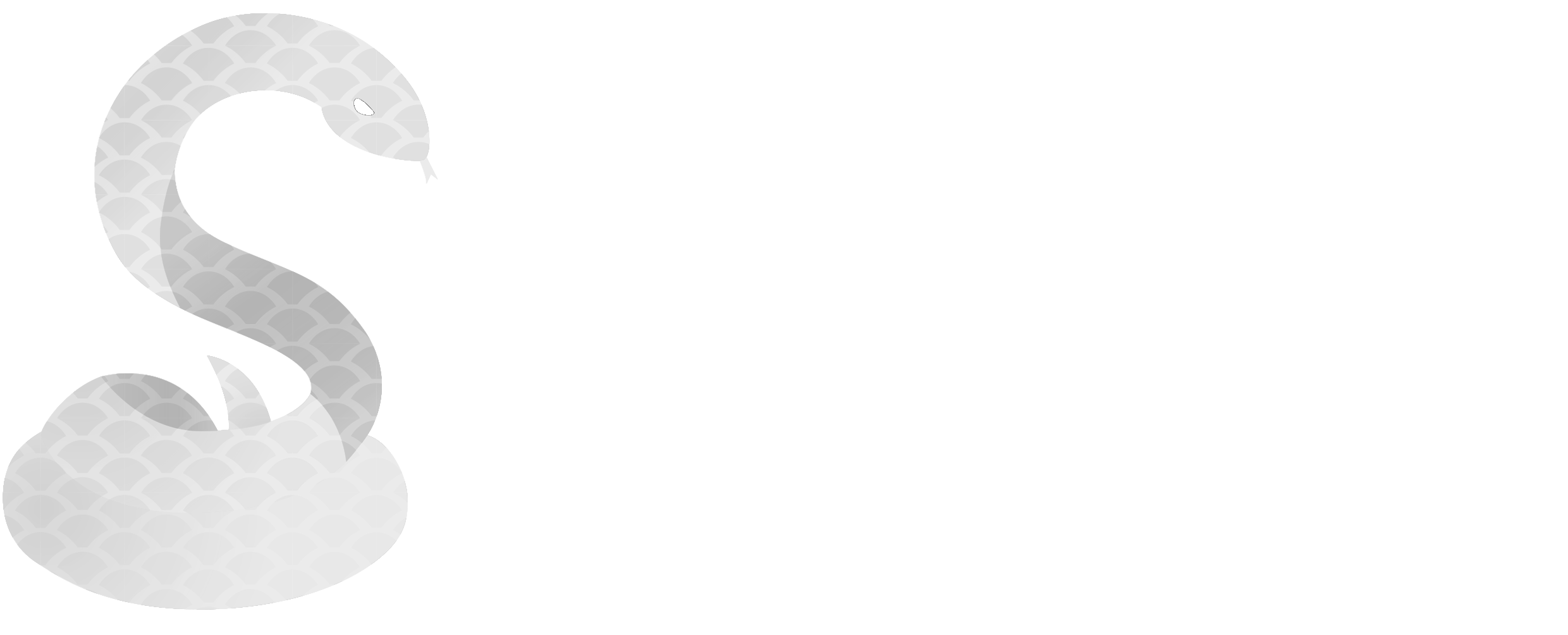 Distribuidora Quirurgica Nacional