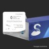 FR438HHAD POLIDIOXANONA 0 | PDS II | C - 12 | Marca: Assut Europe Spa